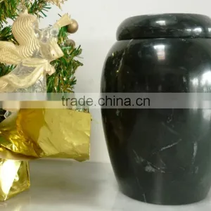 New Designs for Marble Cremation Urn thumbnail-1