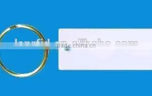 Special Price for Rfid Keyfob, Rfid Keytag, Rfid Keychain thumbnail-5
