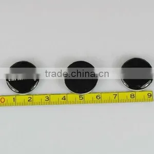 Gun Tracking With RFID Codes Unique ID for Anti-metal Tags With Factory Price thumbnail-3