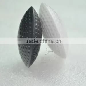 Shop Anti Theft EAS Security Hard Tag Golf XLD-Y09 thumbnail-4