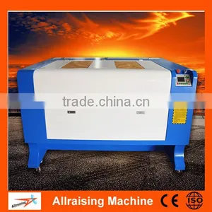 Co2 Portable Laser Engrving Machine / Laser Engraver thumbnail-1