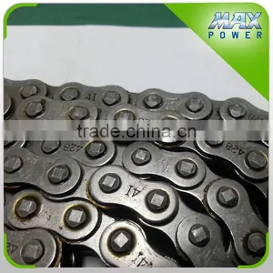 Chain and Sprocket Wheel for Greenhouse thumbnail-1