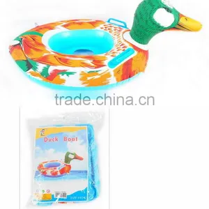 AIR-INFLATED PRODUCTS thumbnail-1