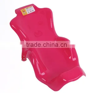 Plastic Bathtub Rack Baby Bathtub Stand thumbnail-2