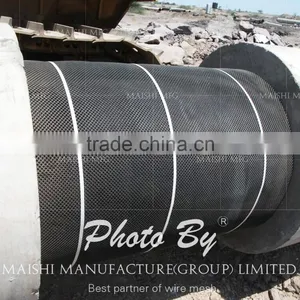 Pipeline Net thumbnail-1