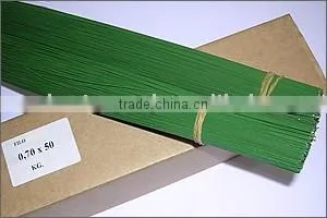 PVC Straight Cut Wire thumbnail-1