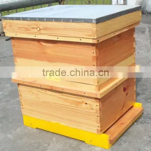Beehive thumbnail-2
