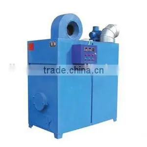 Coal/gas/oil Fired Greenhouse/livestock Hot Air Heater thumbnail-2