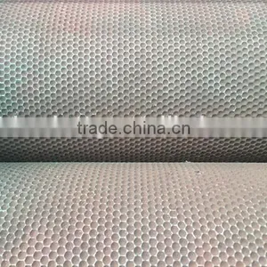 Pellet Making Machine ,pelletizer Machine thumbnail-6