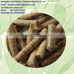 Combustion Properties of Biomass for Wood Pellets Europe thumbnail-3
