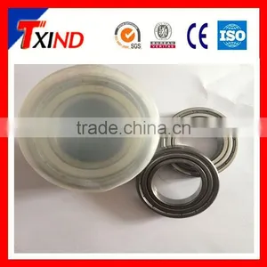 High Speed Oil Plain One Way Clutch Bearing thumbnail-3