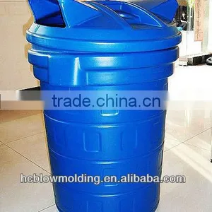 Out Door Litter Bins thumbnail-1