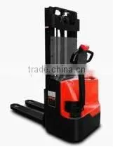 ES12-12WAi Light Electric Stacker thumbnail-1