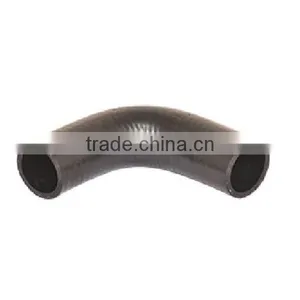 Manufacture Rubber Pipe for FIAT MAREA WATER PUMP HOSE 46472385 thumbnail-1