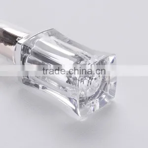 Wholesale Cheap Acrylic Polish Bottle for Nail Gel thumbnail-6