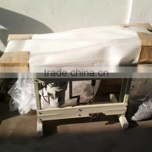 Trade Assurance Semi-automatic Tape Winder thumbnail-2