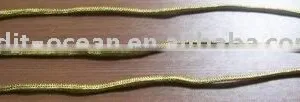 Shoelaces thumbnail-1