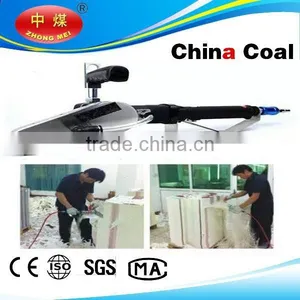 TPK-2600W Pneumatic Handheld Cardboard Carton Waste Stripper for Sale thumbnail-1