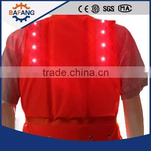 Custom Waterproof Safety LED Lamp Life Jacket Personal Device thumbnail-3