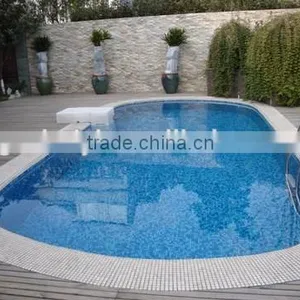 Rectanular Swimming Pool thumbnail-1
