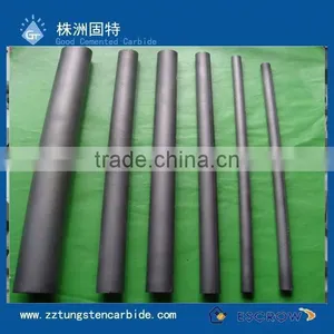 Original Manufacture Tungsten Carbide Rods Used for End Mill thumbnail-1