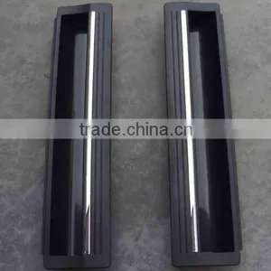 Refrigerator Door Handle / Refrigerator Handle / Door Pull Handle thumbnail-1