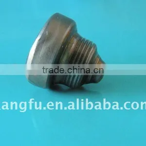 F57 Delivery Valve thumbnail-6