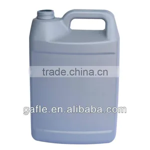 Car Radiator Coolant Antifreeze thumbnail-1