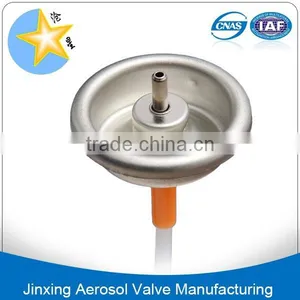 1 Inch Metering Valve Metal Stem thumbnail-1