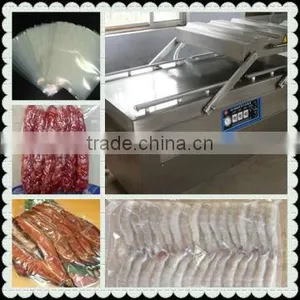 Double Chamber Baler Machine thumbnail-1
