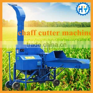 2017 Wholesale Sheep Cow Feed Grass Cutter Hot Sale in Sri Lanka thumbnail-1