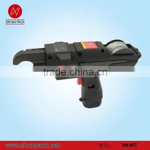 XN-60T Automatic Rebar Rebar Binding Tool thumbnail-1