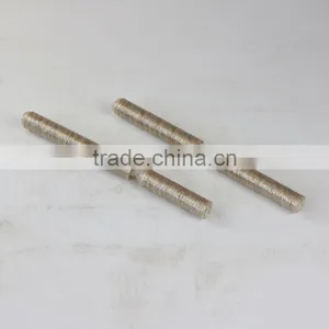 Cellulose Halal Sausage Casing thumbnail-2