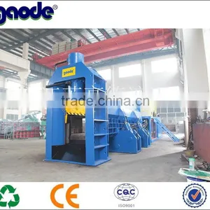 Good Performance Portable Shear for Export thumbnail-1
