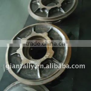 Motor Cover thumbnail-1