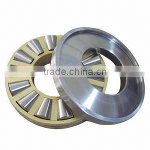 29440E Thrust Spherical Roller Bearings for Vertical Motor thumbnail-1
