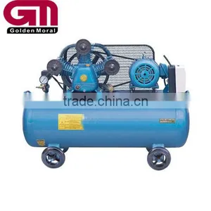 W-0.36/7 Air Compressor &Single-stage thumbnail-1