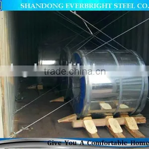 Hot Dipped Galvanized Steel Coil/price Hot Dipped Galvanized Steel Coil/galvanized Steel Sheet Coil thumbnail-3