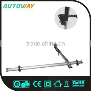 Metal Black Bike Rack Pickup thumbnail-4