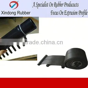 Solar Home Heater Systemm,EPDM,NBR/PVC,UV,Aging,Chlorine Resistant thumbnail-1