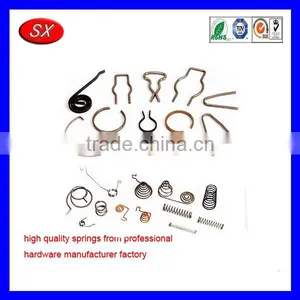 Metal Craft Wire Forming Circuit Clipart thumbnail-3