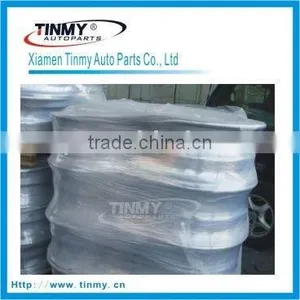 Hot Seller Wheel Rims for Truck 9.00X22.5 thumbnail-1