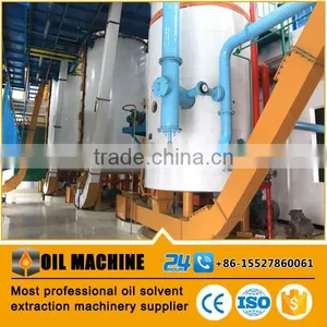 China New Condition Oil Filter Making Machinery , Cotton Seed Oil Mill Machinery , Small Coconut Oil Mill Machinery thumbnail-6