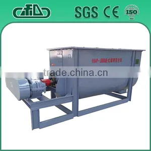 Good Performance High Quality Equipment for Cattle Feed Prices thumbnail-2