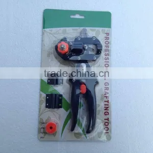 2014 New Design Omega Grafting Machine thumbnail-1