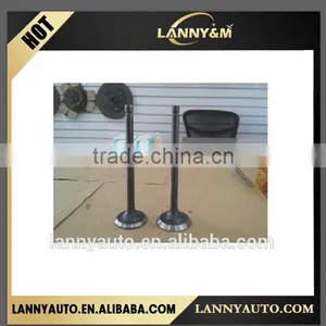 700P Engine Parts,700P Intake Valve,air Intake Valve 8941742221 8941742231 thumbnail-1