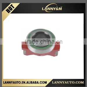 3151 600 568 High Quality D-MAX Auto Parts Clutch Release Bearing Seat thumbnail-1