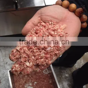 Animal Bone Cattle Bone Grinder Machine thumbnail-3