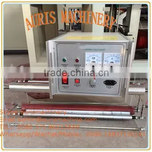 High Quality Customized Treating Width Corona Processor Machine thumbnail-3