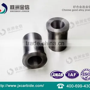 Good Quality Tungsten Carbide Drawing Dies,sintered Carbide Wire Drawing Dies thumbnail-1